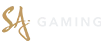 Sa Gaming