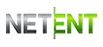 Netent