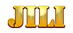 JiLi
