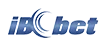 IBCBET