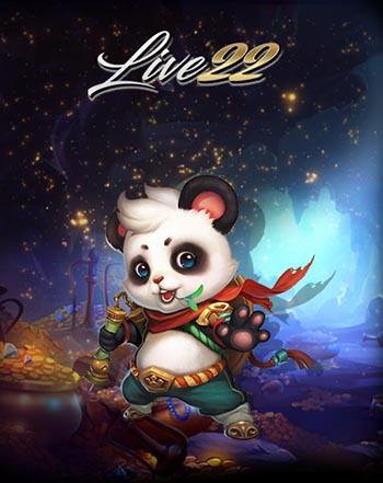 LIVE22